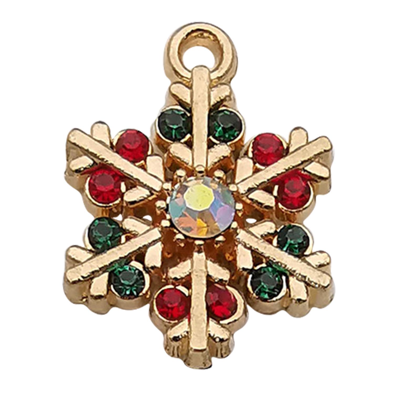 

Набор из 50 рождественских подвесок в виде капель масла: Милый Санта, Снеговик, Елка DIY Ювелирные Изделия Аксессуары Oil dripping Christmas