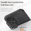 For Samsung Galaxy A13 A33 A53 5G Case Leather Magnetic Holder Phone Case For Samsung A73 A 13 33 53 73 Shockproof Back Cover