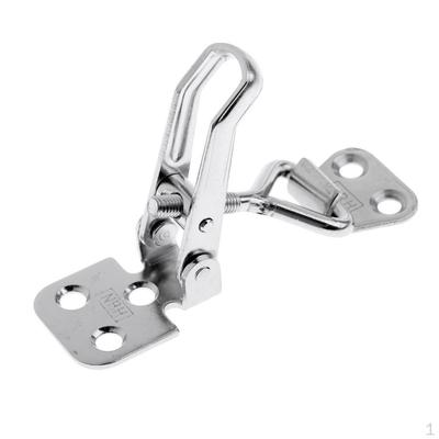 Auto & Motorfiets – Uitrusting en accessoires voor boten