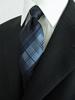 Michiko London Brand Made in Nishijin-ori Necktie, Japan, MICHIKO-SET-I-10