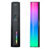 8VLOGLITE W200RGB Handheld LED Fill Light Stick for Photography and Live Streaming