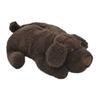 Cartoon Paper Container Creative Tissue Cover Cute Napkin Storage Holder  Car Accessory