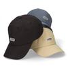 Coleman Cotton Nylon Cap