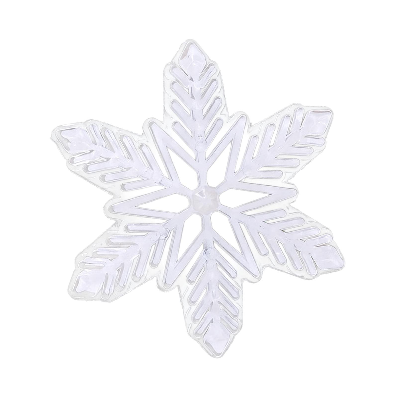 

Сноуборд Stomp Pad Зимний Снежный Доска Захват Подушка Коврик Противоскользящая Наклейка Захвата Сноуборда для Женщин Мужчин Зимний Спорт Катание на Лыжах белый