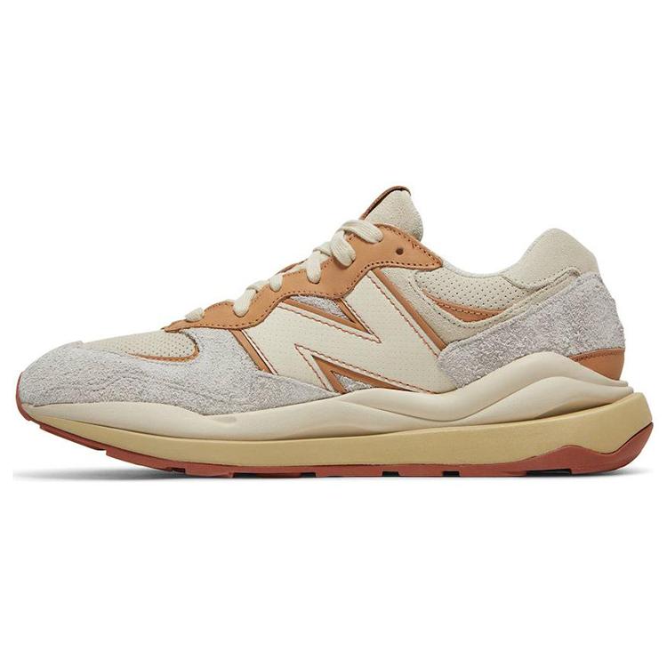 

new New Balance Todd Snyder X 57/40 Stony Beach 42