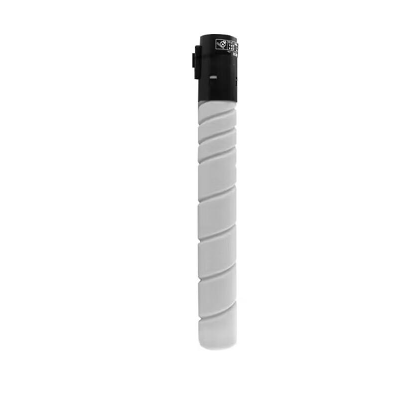 Tenglida TN323 Compatible Black Toner Cartridge with Chip
