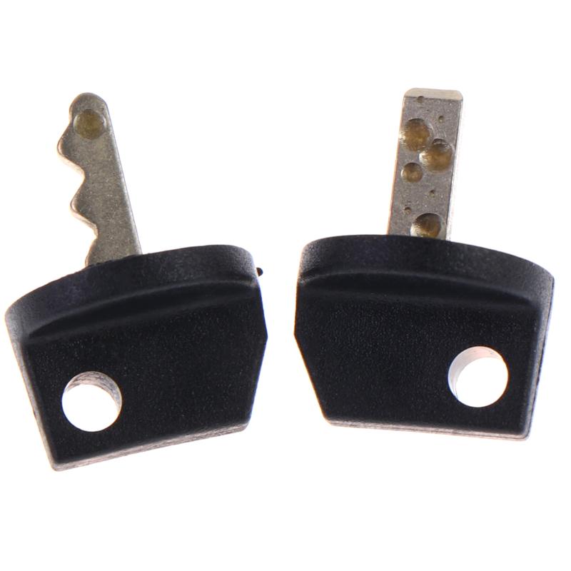 1Pcs Switch Key For Kuka Teach Pendant Industrial Robot Control System Switch For Kuka C4 C5