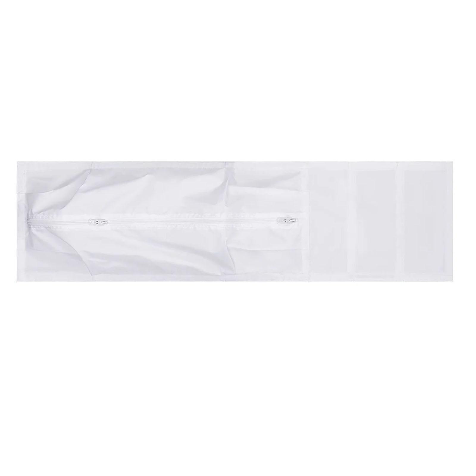 

Комплект оконных уплотнителей Тканевый комплект для герметизации окон для портативных кондиционеров и сушильных машин