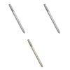 Premium Quality Samsung Galaxy Note 5 Stylus S Pen For At T Verizon Sprint T-mobile