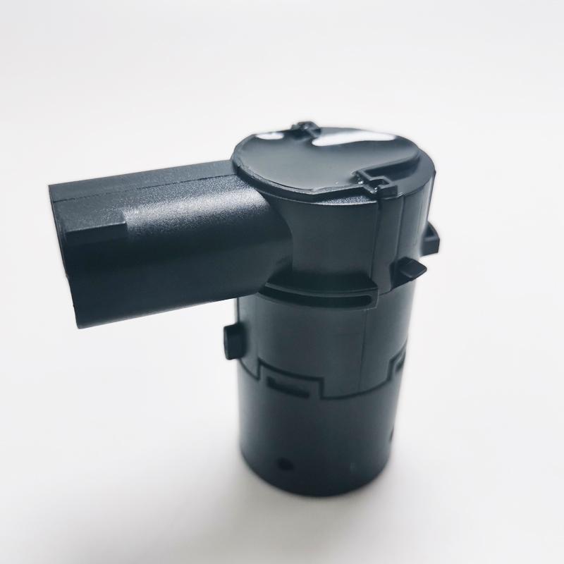 PDC Parking Sensor Parking Positioning Parking Radar 8200049263 4PCS for Renault Laguna Peugeot 607 806 Citroen C5