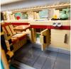 LEGO Creator Expert 10279 Volkswagen T2 Wohnmobil