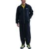Nike Sportswear Club Jacket Men's HV1418-451