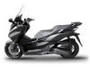 Shad Topcase Rack for Honda NC 750