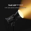 Godox LA200Bl Dual Color Temperature LED Fill Light