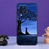 Buddha Art Case For Samsung Galaxy M21 M31 M11 M20 M23 M54 M14 M34 M13 M52 M32 M12 M16 M36 M56 M15 M55