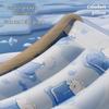 SEE KEAN Pet Cooling Ice Pad