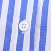2025 Autumn European & American Style Women's Fashion Versatile Poplin Shirt