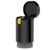 20pcs Headphone, Phone, Keyboard, Camera Cleaning Kit Box Electronics Cleaning Products