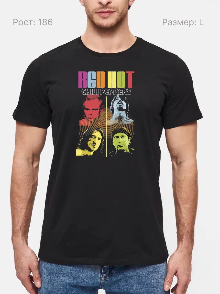 T-shirt with cats: go to hell XL