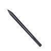 Stylus Pen Fit for ThinkPad X1 Extreme 20MF 20MG Tablet 4069 Level Pressure Sensitivity Capacitive Stylus