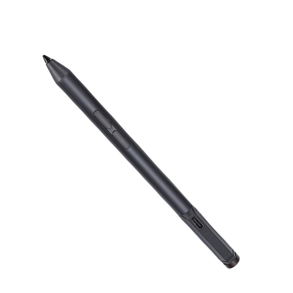 Stylus Pen Fit for ThinkPad X1 Extreme 20MF 20MG Tablet 4069 Level Pressure Sensitivity Capacitive Stylus