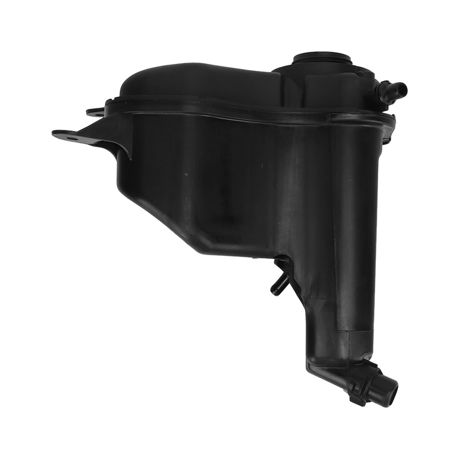 Universal Motorcycle Exhaust Pipe Heat shield Muffler Staight Cover Black