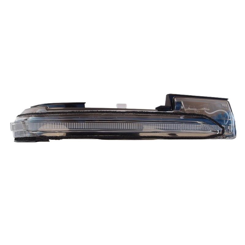 

Original 87624n9000 87614n9000 Side Mirror Signal Lamp Right Left For Sonata Tucson - High Quality Left