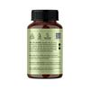 Shatavari Tablets 500 Mg | Classical Ayurvedic Shatavari (Asparagus Racemosus) Tablets | Jiva | 120 Tabs