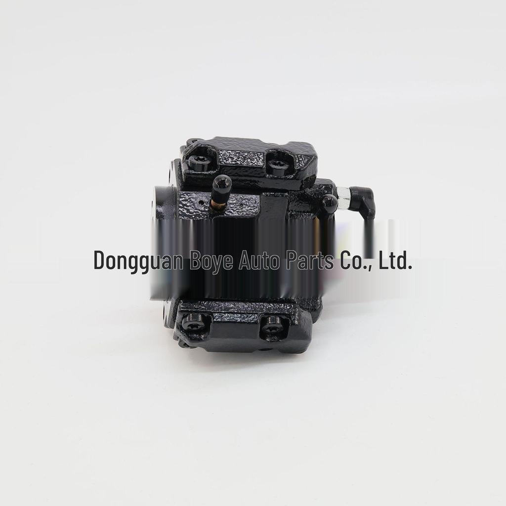High-Pressure Fuel Pump 0445010007 for 145 1.9 J-TD Engine