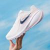 Nike IB1899-104 All-Season Running Shoes