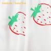Balabala Kids' Lightweight Summer Pajama Set