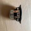 2 inch full frequency speaker suitable for JBL charge3 replacement speak