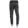 Puma Men's Evostripe Core Jogging Bottoms