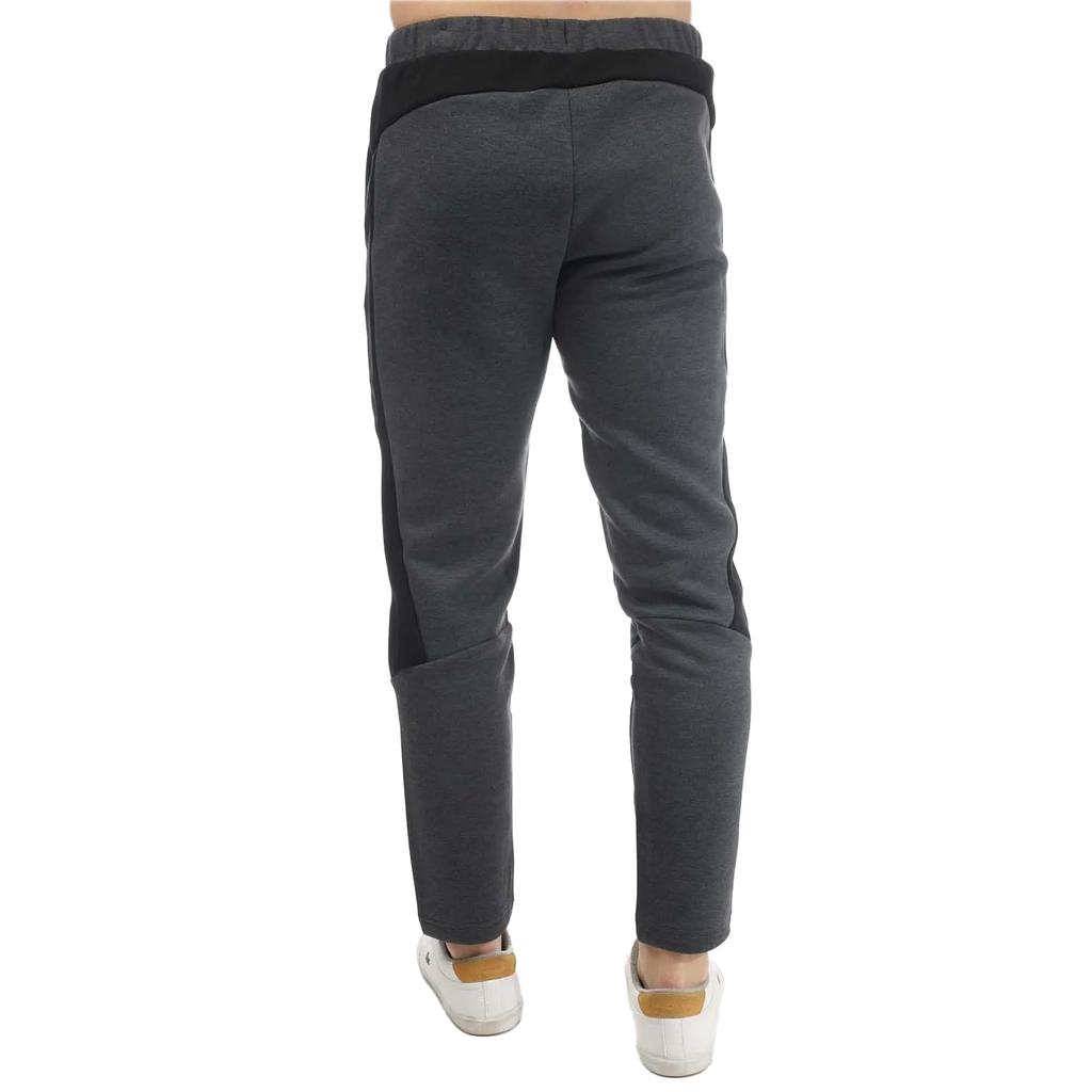Puma Men's Evostripe Core Jogging Bottoms