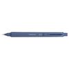 Mitsubishi Pencil Kuru Toga Mechanical Pencil 0.5mm [All 4 Colors]