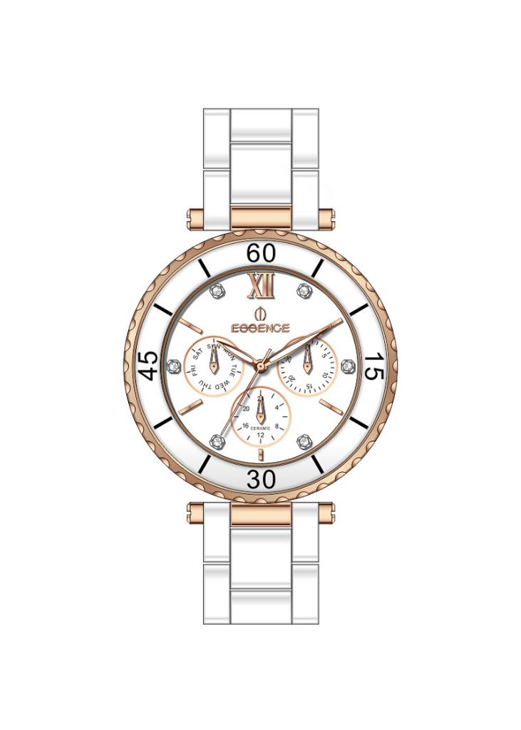 

Essence ES6809FE.523 Женские наручные часы