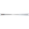 Praktická anténa Daiichi Denpa Kogyo Diamond 351MHz pro digitální jednoduché rádio (Registrovaná stanice) (43cm) SRH350DH