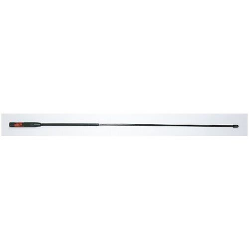 Daiichi Denpa Kogyo Diamond 351MHz Handy Antenna for Digital Simple Radio (Registered Station) (43cm) SRH350DH