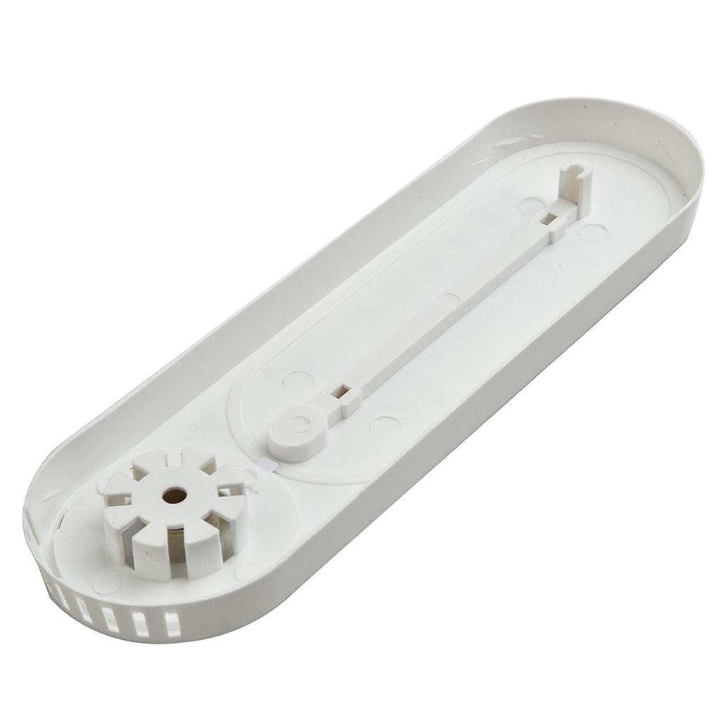 Breeding Thermometer Hygrometer Wall Hanging Thermometer