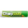 ChopSaver Lip Treatment Original CHS000172