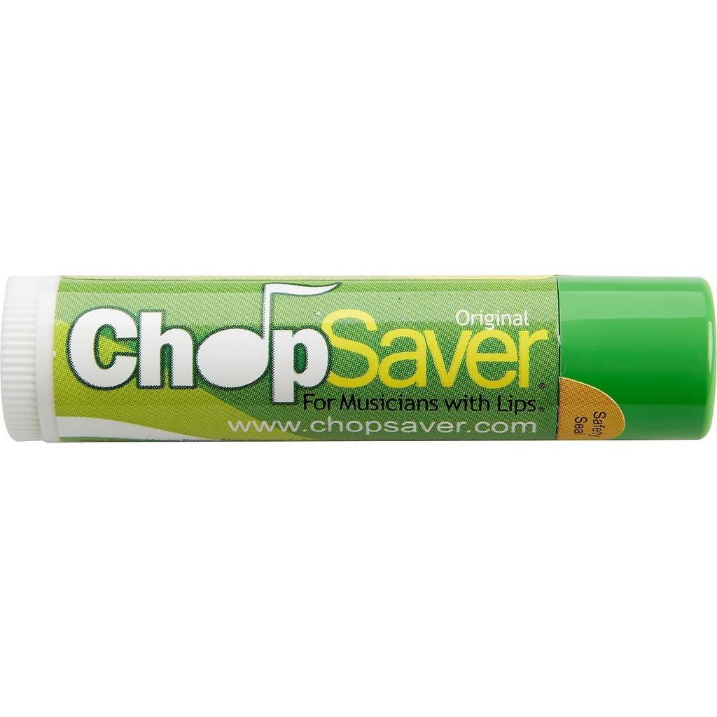 ChopSaver Lip Treatment Original CHS000172