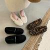Sapatos de mulher – Pantufas para mulheres