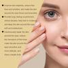 Retinol Augencreme Aufhellend Feine Linien Glättend Falten Straffend Mildern Augenringe Feuchtigkeitsspendend Nährend Aufhellend Augenpflege