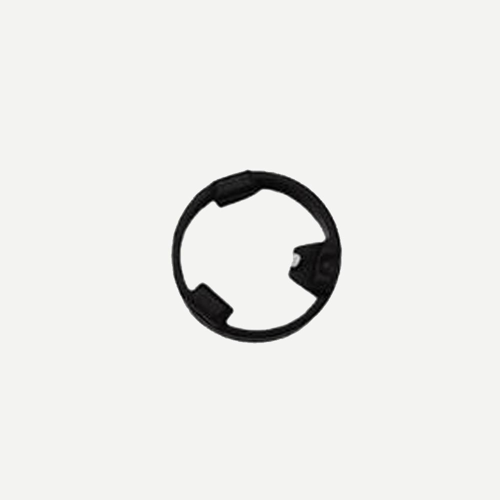 Gimbal Ptich Motor Cover For Mini3 Ptich Motor Cover Replacement Accessories For Mini3/3pro/4Pro