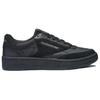 Reebok Nano X4 Unisex Black 100222334