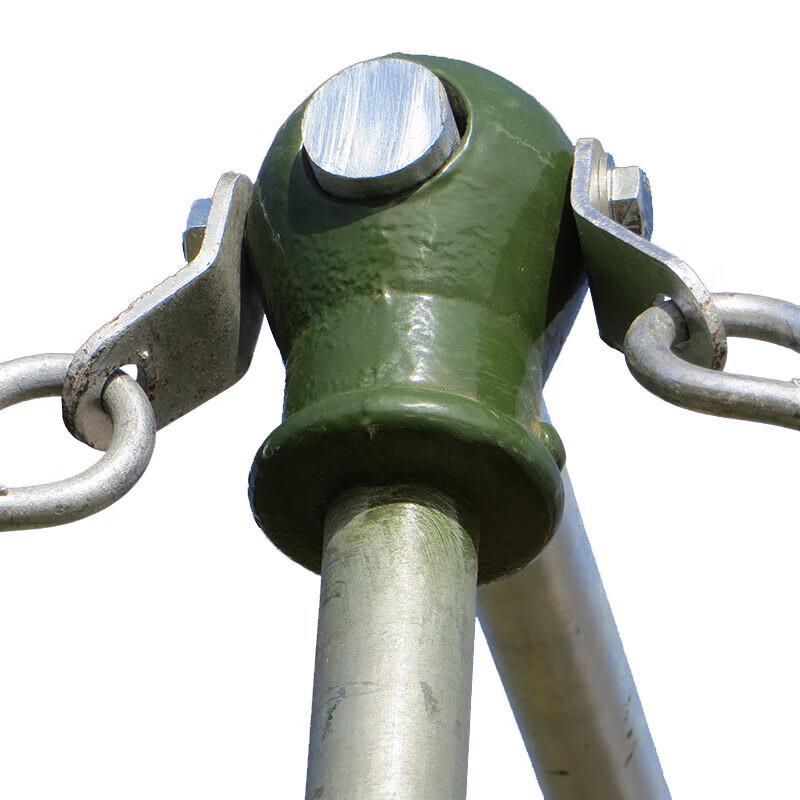 Yishunda Multi-functional Freestanding Pull-up Bar