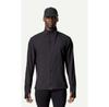 Houdini M's Pace Windbreaker