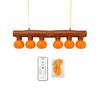 Pumpkin-Shaped Quick Reaction Catch Stick for Kids and Adults, Fun Party Toy