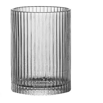 Louça para beber – Copos e taças