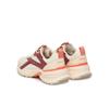 Кроссовки Calvin Klein Hike Run Ckstripe Mesh